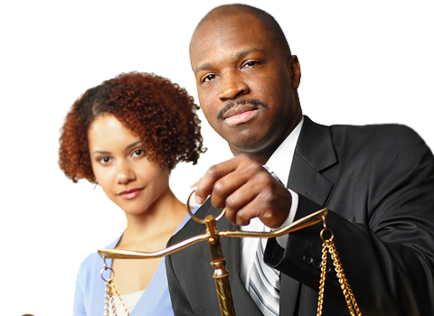 手机号呼叫轰炸app