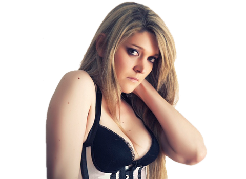 催化转型升级的手机号轰在线网页版入口